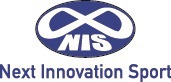 Next Innovation Sports
